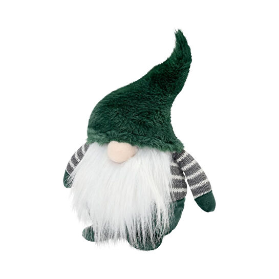 Tchibo Led’li Noel Elfi