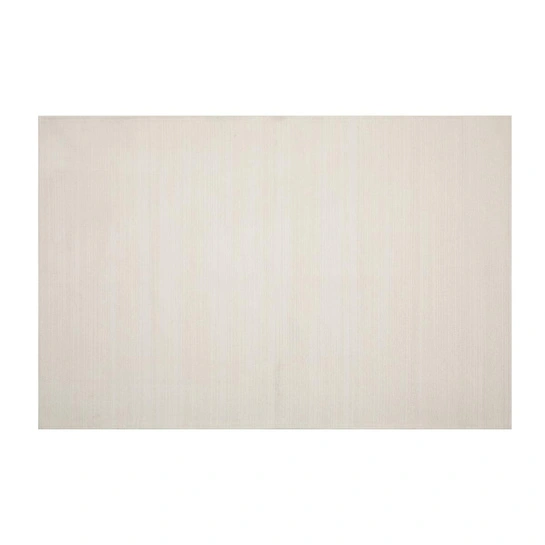 Mudo Home Jace Basic Hali Ekru 120x180