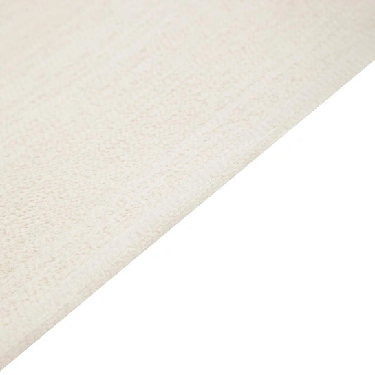 Mudo Home Jace Basic Hali Ekru 120x180