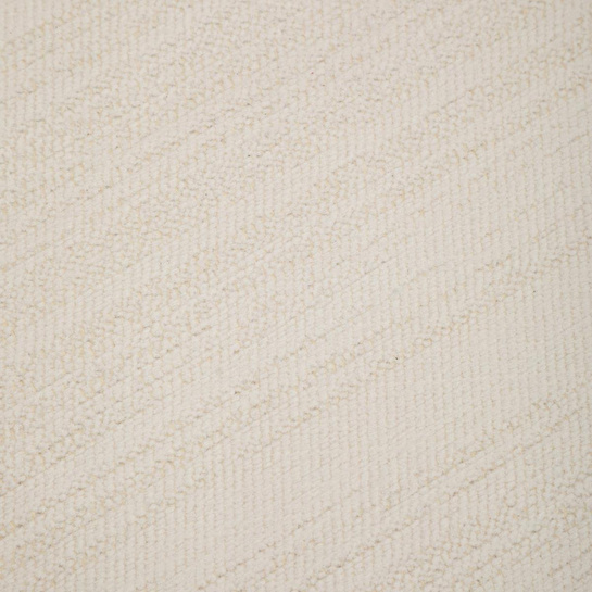 Mudo Home Jace Basic Hali Ekru 120x180