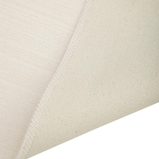 Mudo Home Jace Basic Hali Ekru 120x180