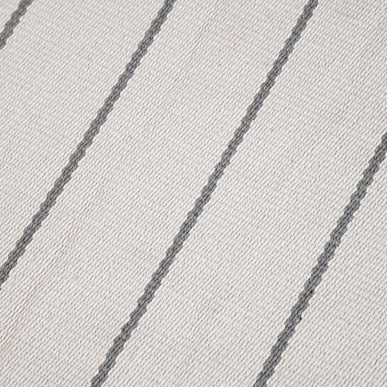 Mudo Home Lond Hali Gri̇ 120x180