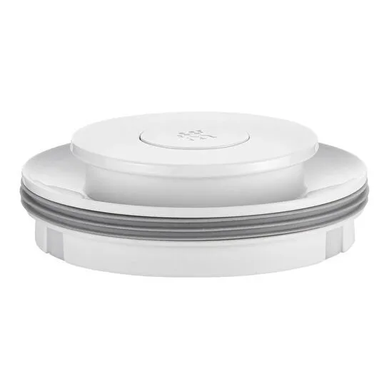 Zwilling Enfinigy Cam Hazneli Su Isıtıcı 1,7 L