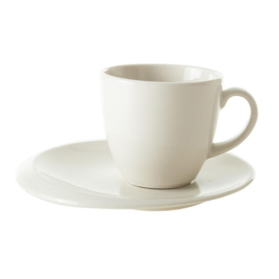 Mudo Home Valeria Fi̇ncan Seti̇ 2'li̇ 90 Ml