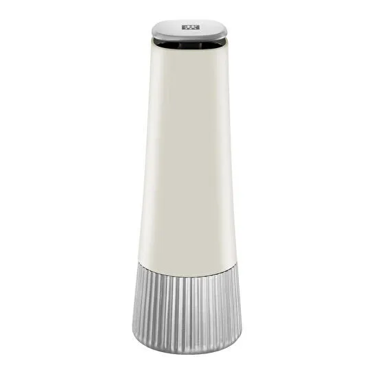 Zwilling Değirmen Fildişi 19 Cm