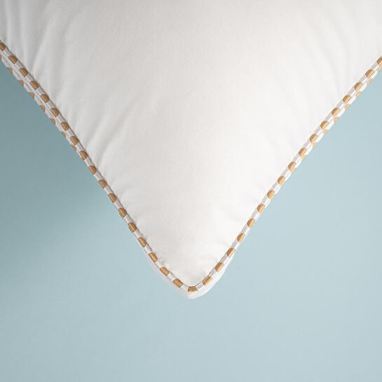 Othello Cloudia Yastık 50x70+2,5