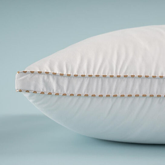 Othello Cloudia Yastık 50x70+2,5