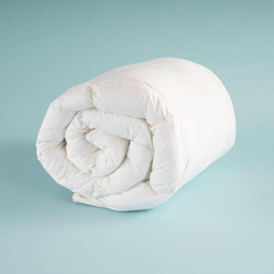 Othello Cloudia Yorgan 155x215