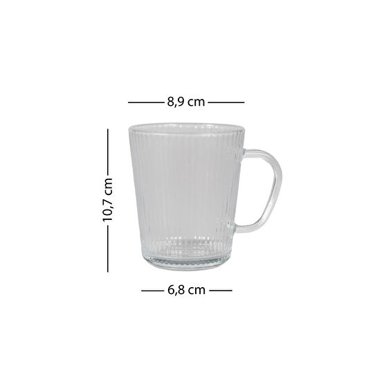 Rakle Christmas Joy&snow 2'li Hediye Seti 360 Cc