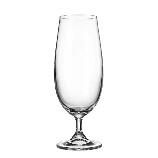 Kristalin Parus Kadeh 185 Ml Kadeh Clt-1sf89-185 6lı