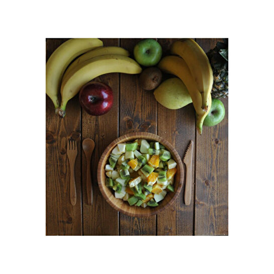 Bambum Guado Kase Küçük B2270