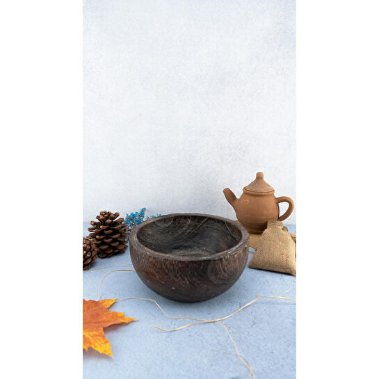 Bambum Arvia Kase Büyük