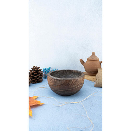 Bambum Arvia Kase Küçük