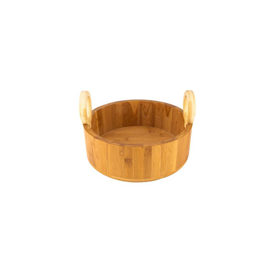 Bambum Terasa Kulplu Kase