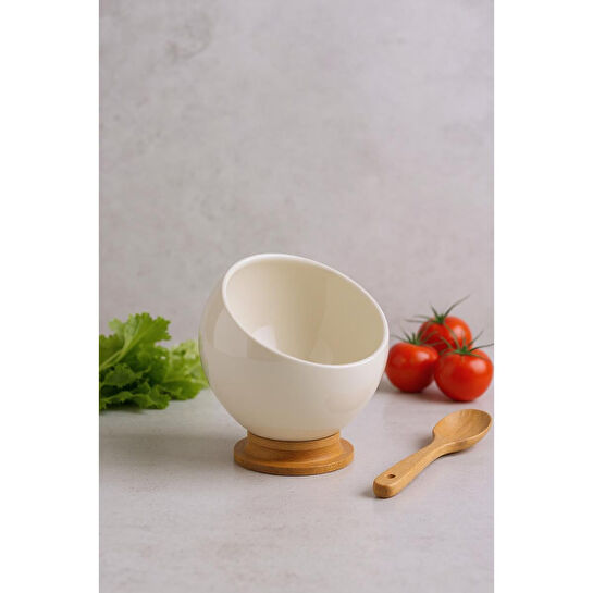 Bambum Wirtz Salata Kasesi Büyük