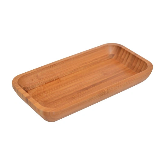 Bambum Lateria Çerezlik 25 Cm