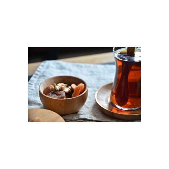 Bambum Todo Çerezlik