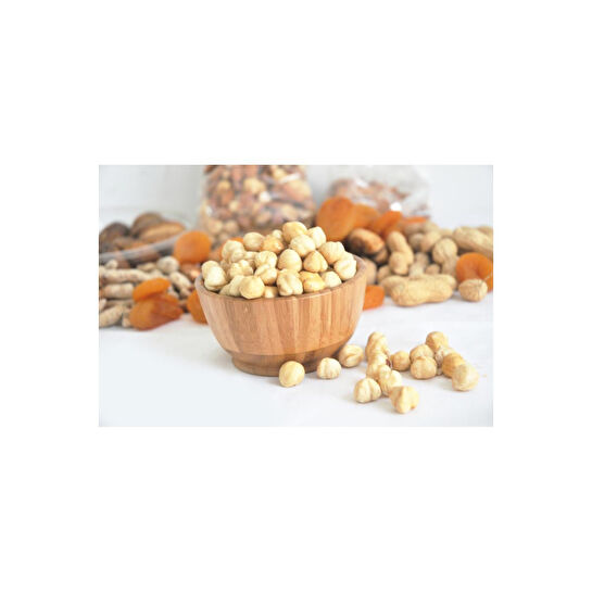 Bambum Grana Çerezlik Bczg1