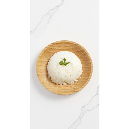 Bambum Emmy 6'lı Yuvarlak Tabak 16 Cm