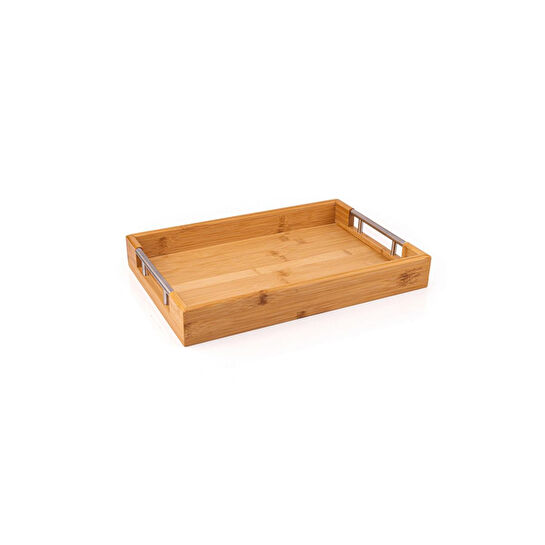 Bambum Cannon - Tepsi Küçük