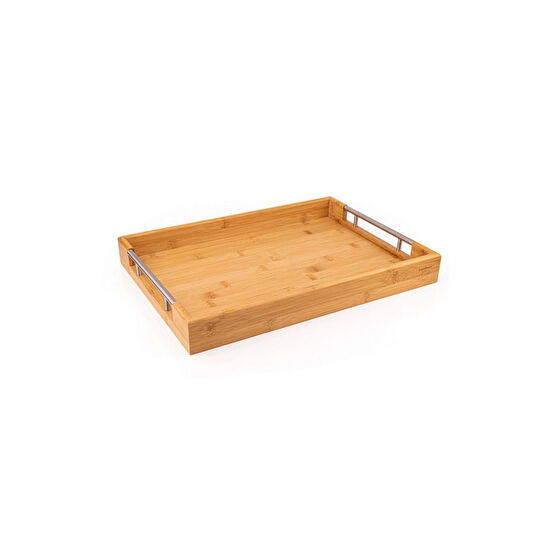 Bambum Cannon - Tepsi Büyük