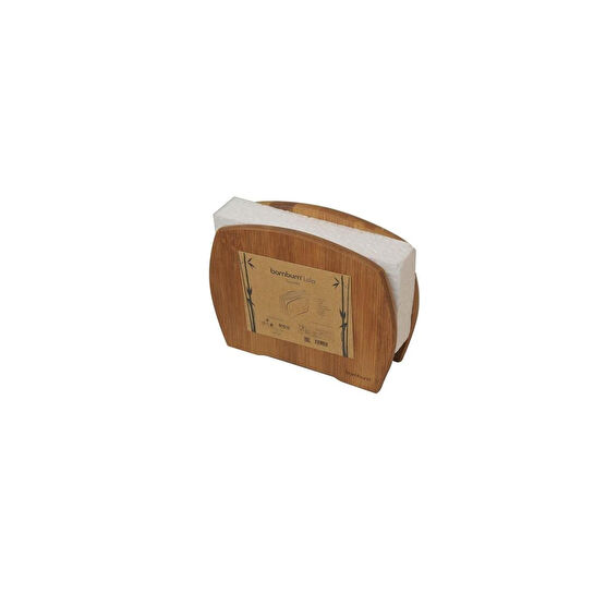 Bambum Lola Peçetelik