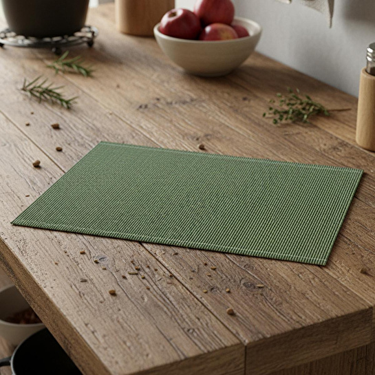 Bambum Servizio Amerikan Servis