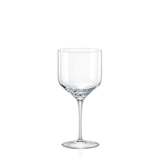Kristalin Umma Wine 490 Ml 6lı