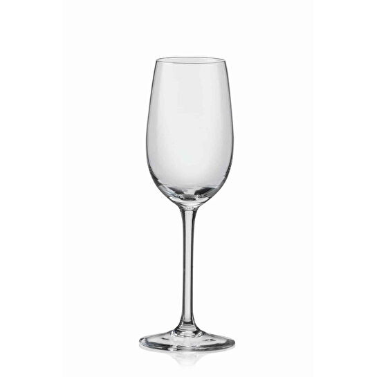 Kristalin Specials I.sherry 110 Ml 6lı