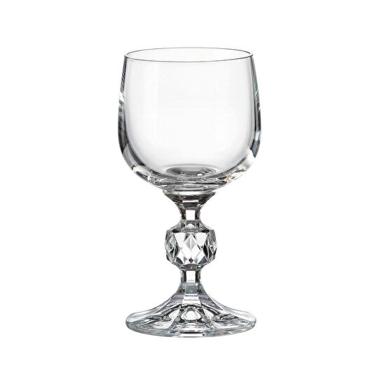 Kristalin Claudia Wine 150 Ml Clx-b40149-150 6lı