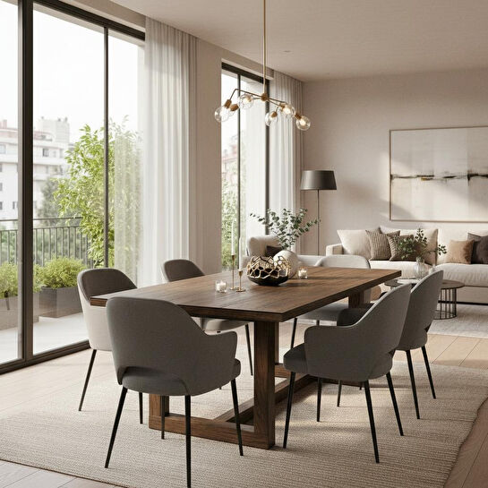 Cornella Pillar Antik Gold Siyah Metal Meyvelik Ağız:22 Cm X Boy:13 Cm