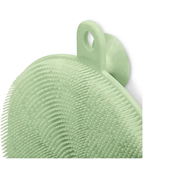 Tchibo Silikon Bulaşık Süngeri, 2 Adet