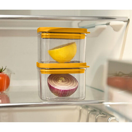 Tchibo Taze Tutma Küpleri