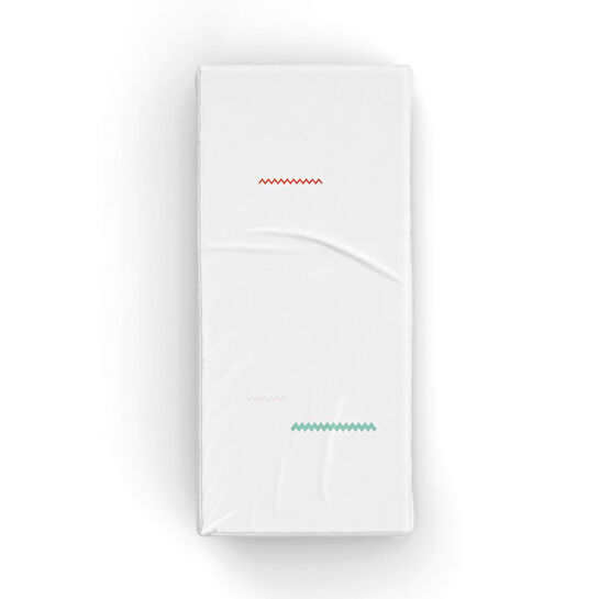 Itsy Bitsy Kids Big Flower Pamuk Saten Pembe Bebek Çarşaf Seti 80x140cm