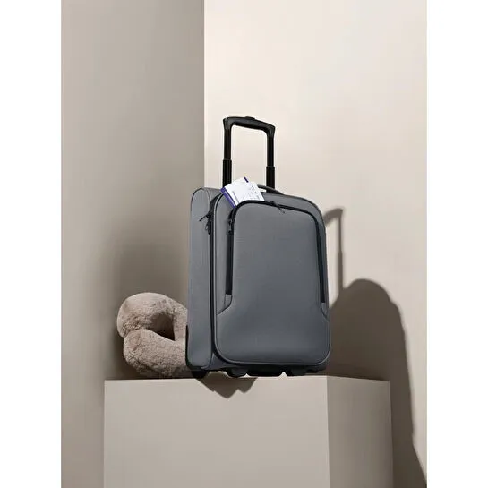 Tchibo Valiz Kabin Minimum Std