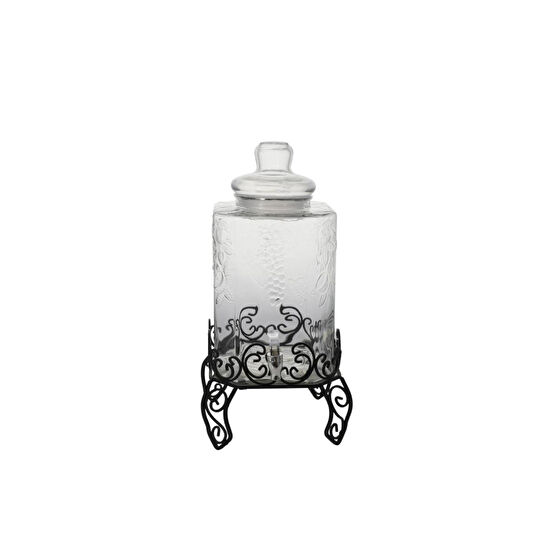 Bambum Coral Cam Sebil 10l