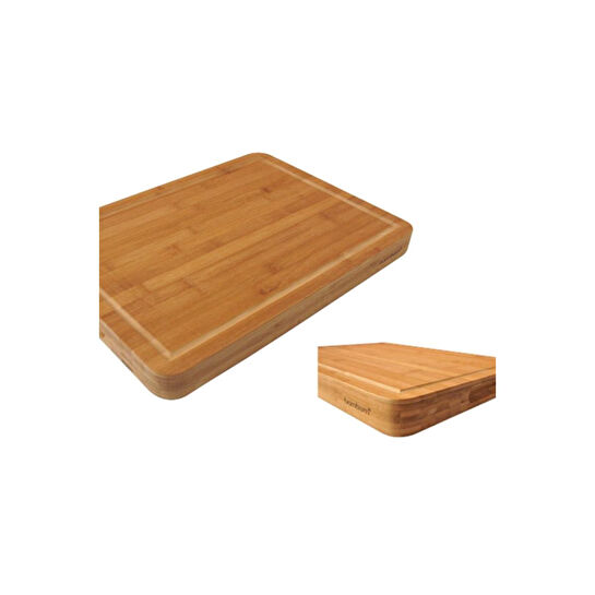 Bambum Mantao - Kesme Tahtası Bkma01-1