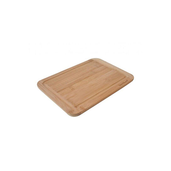 Bambum Toscana Kesme & Steak Tahtası Orta Bkto02