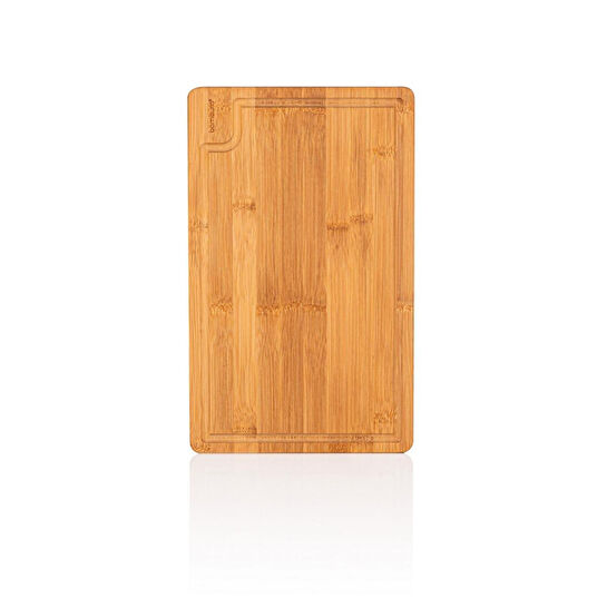 Bambum Corner -kesme Tahtası