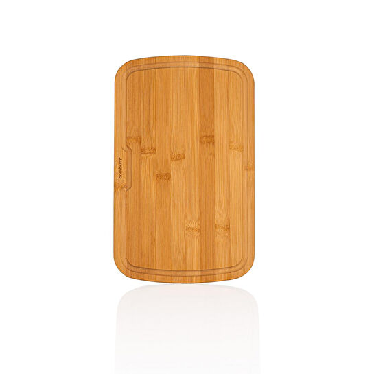 Bambum Favor - Kesme Tahtası