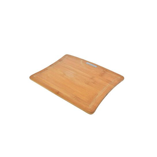 Bambum Vasko - Kesme - Steak Tahtası Büyük B2541