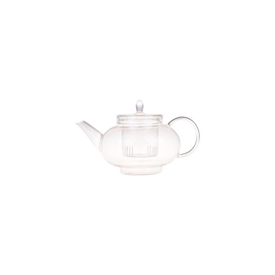 Bambum Taşev Mimosa 800 Ml Süzgeçli Demlik T1617