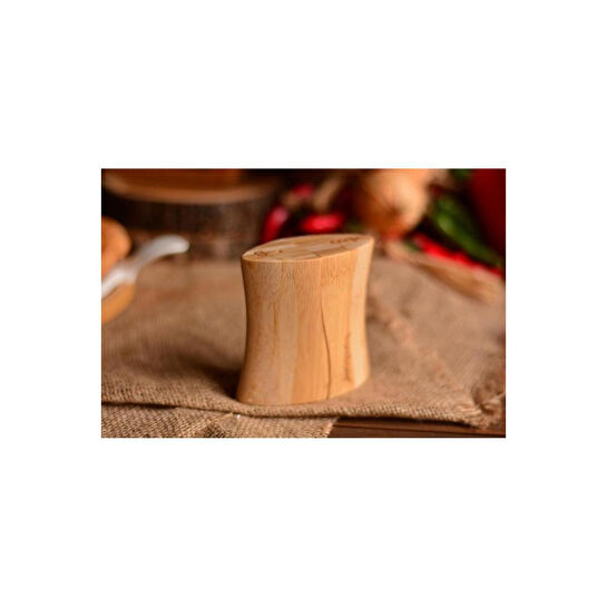 Bambum B0467 Nunna Tuzluk & Biberlik