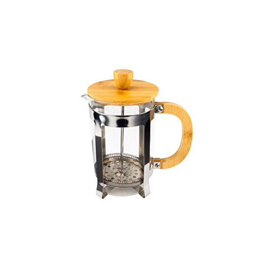 Bambum Ginza - French Press 800 Ml