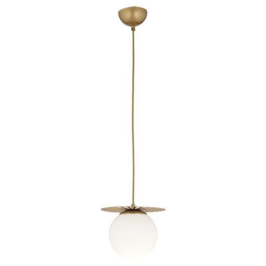 Apliqa Rakes Tekli Eskitme Modern Koridor Mutfak Salon Sarkıt Avize