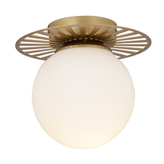 Apliqa Rakes Eskitme Modern Plafonyer Genç Odası Mutfak Yatak Odası Avize