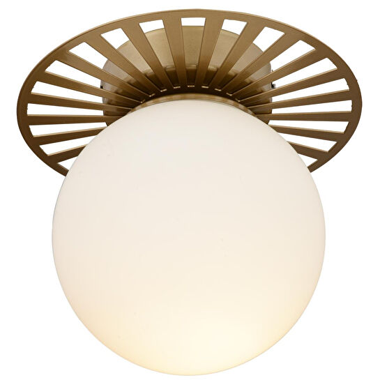 Apliqa Rakes Eskitme Modern Plafonyer Genç Odası Mutfak Yatak Odası Avize