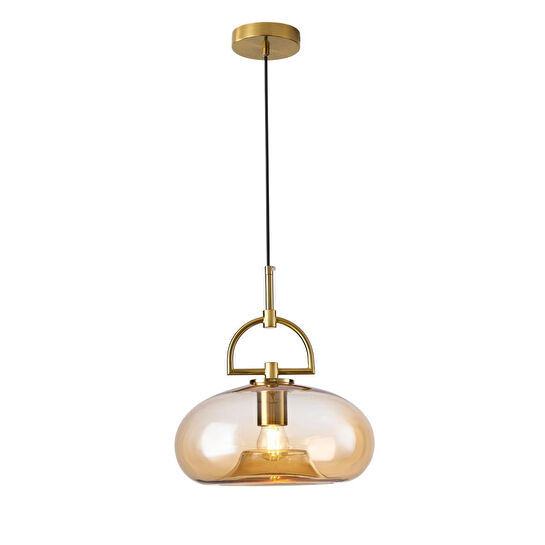 Apliqa Meino Tekli Eskitme Modern Sarkıt Oturma Odası Salon Sarkıt Avize