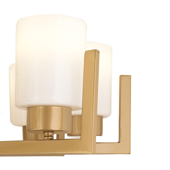 Apliqa Jean 8li Eskitme Modern Sarkıt Yatak Odası Salon Avize