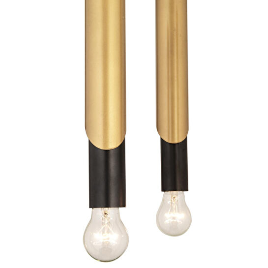 Apliqa Vegamu 3lü Yuvarlak Eskitme Modern Koridor Mutfak Salon Retro Avize